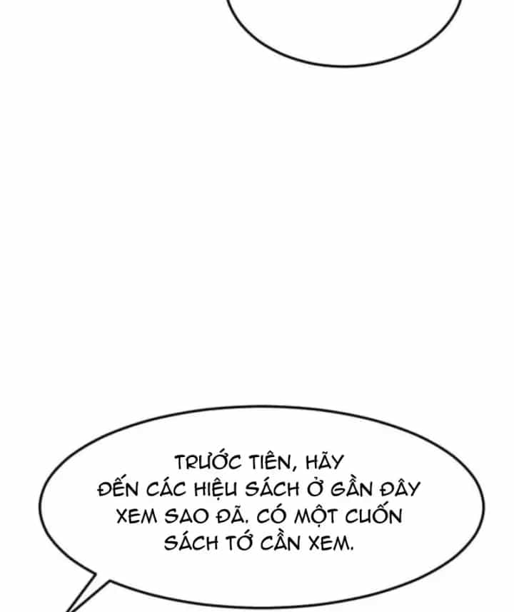 Nhà Đầu Tư Nhìn Thấy Tương Lai - Chương 98 - ảnh 155