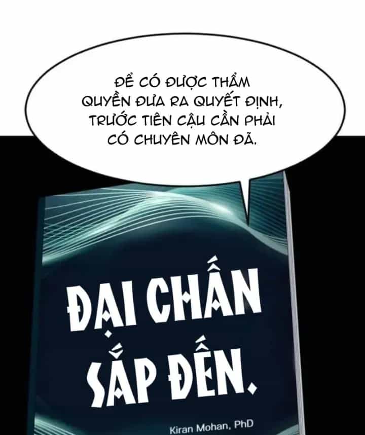 Nhà Đầu Tư Nhìn Thấy Tương Lai - Chương 98 - ảnh 158