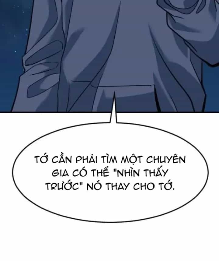 Nhà Đầu Tư Nhìn Thấy Tương Lai - Chương 98 - ảnh 160