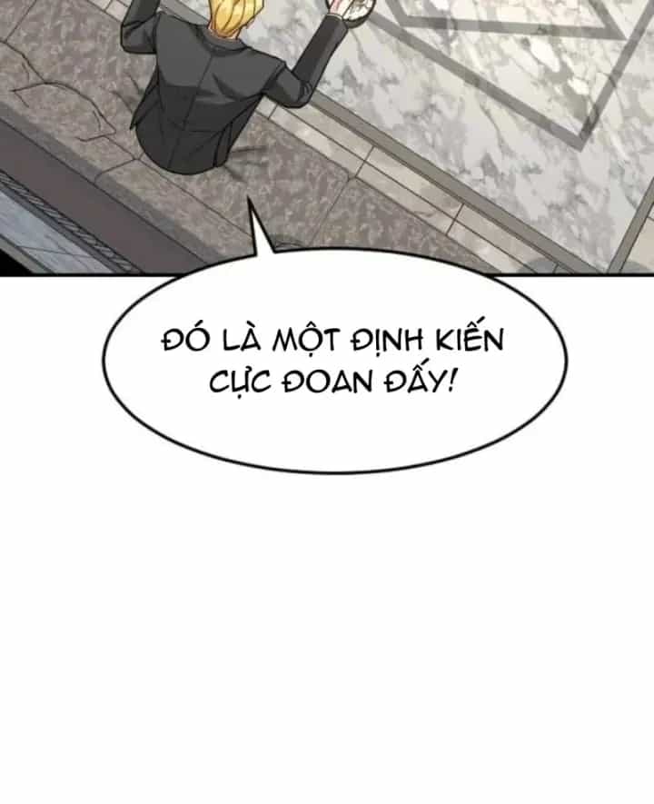 Nhà Đầu Tư Nhìn Thấy Tương Lai - Chương 98 - ảnh 17