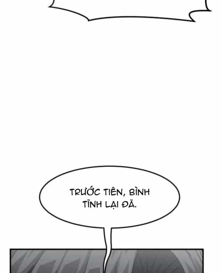 Nhà Đầu Tư Nhìn Thấy Tương Lai - Chương 98 - ảnh 20