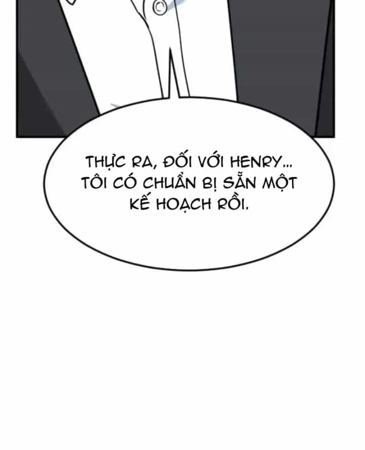 Nhà Đầu Tư Nhìn Thấy Tương Lai - Chương 98 - ảnh 22