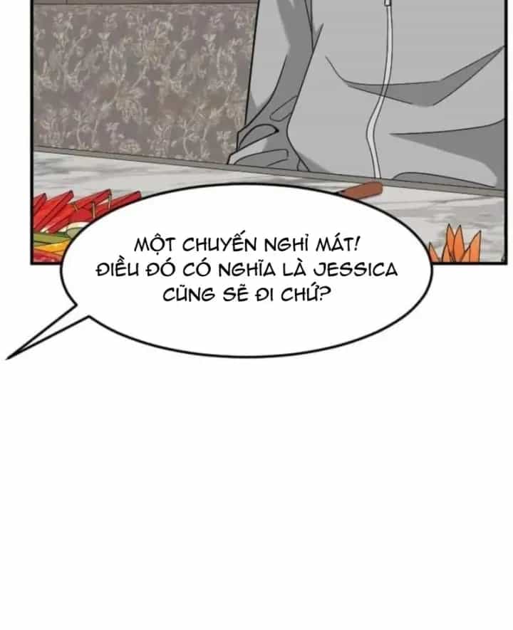 Nhà Đầu Tư Nhìn Thấy Tương Lai - Chương 98 - ảnh 24