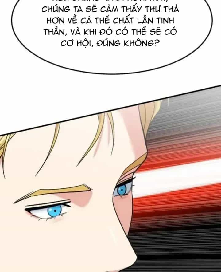 Nhà Đầu Tư Nhìn Thấy Tương Lai - Chương 98 - ảnh 26