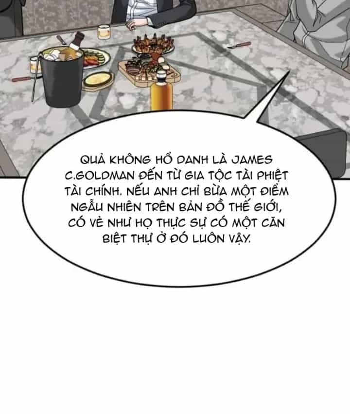 Nhà Đầu Tư Nhìn Thấy Tương Lai - Chương 98 - ảnh 31