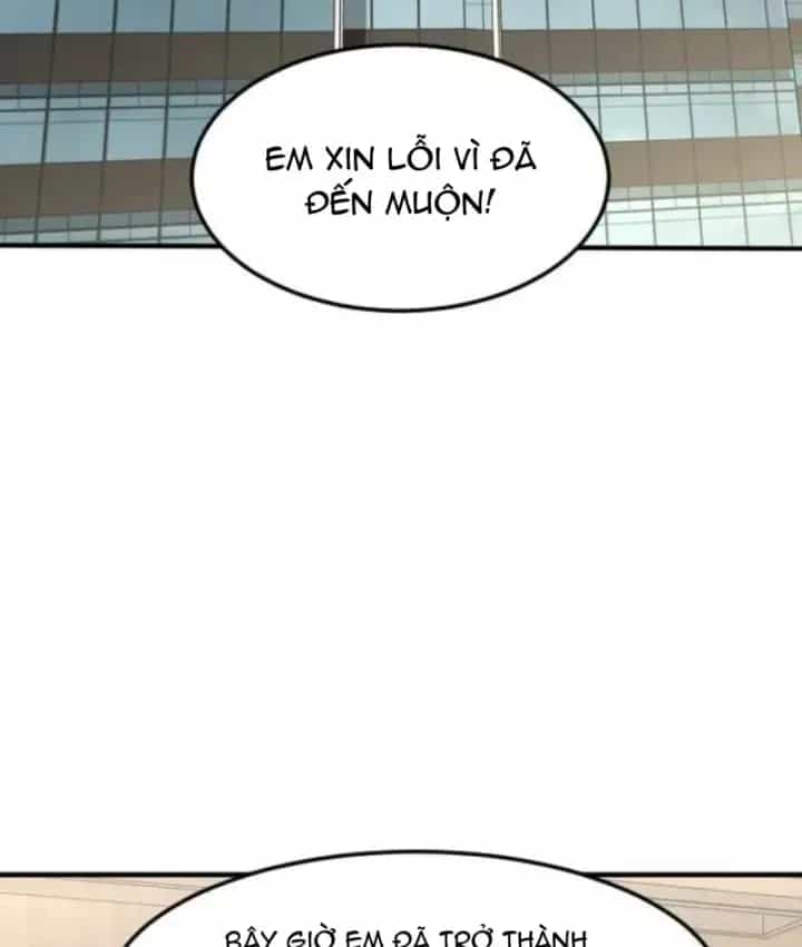 Nhà Đầu Tư Nhìn Thấy Tương Lai - Chương 98 - ảnh 34