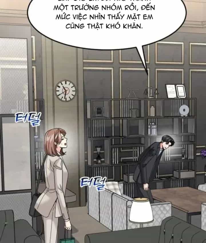 Nhà Đầu Tư Nhìn Thấy Tương Lai - Chương 98 - ảnh 35