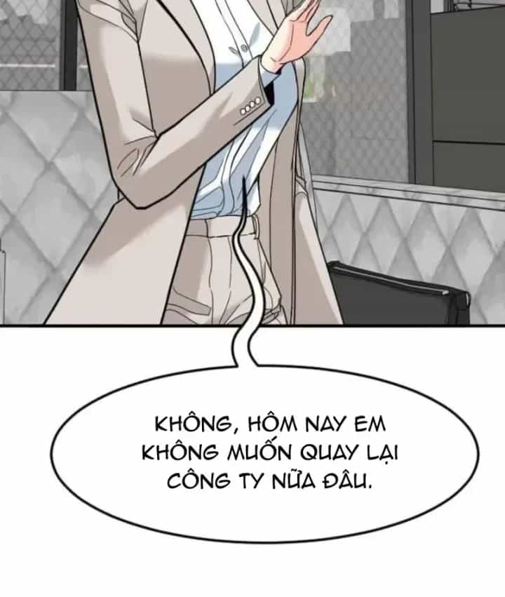 Nhà Đầu Tư Nhìn Thấy Tương Lai - Chương 98 - ảnh 40