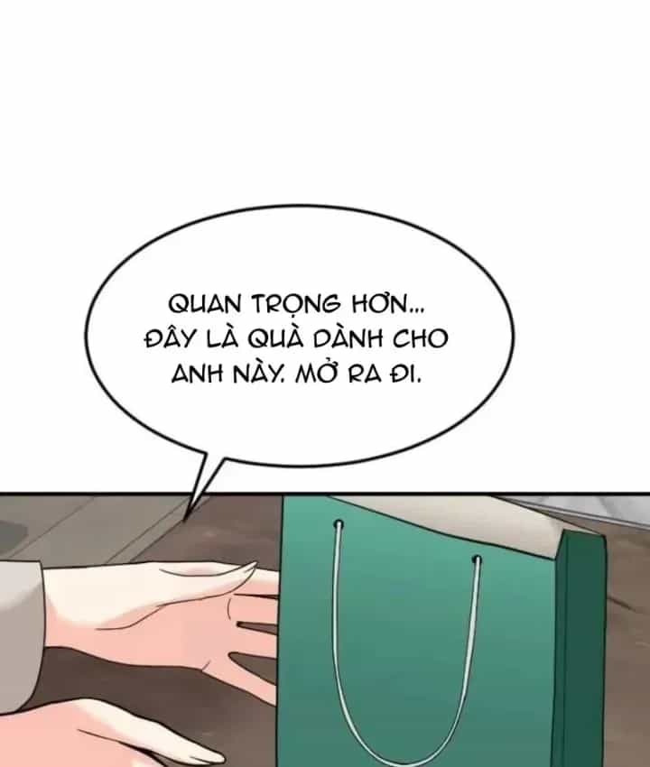 Nhà Đầu Tư Nhìn Thấy Tương Lai - Chương 98 - ảnh 41