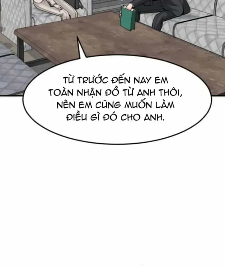 Nhà Đầu Tư Nhìn Thấy Tương Lai - Chương 98 - ảnh 44