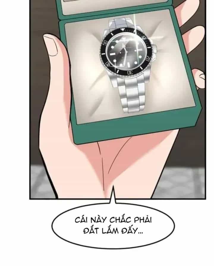 Nhà Đầu Tư Nhìn Thấy Tương Lai - Chương 98 - ảnh 47