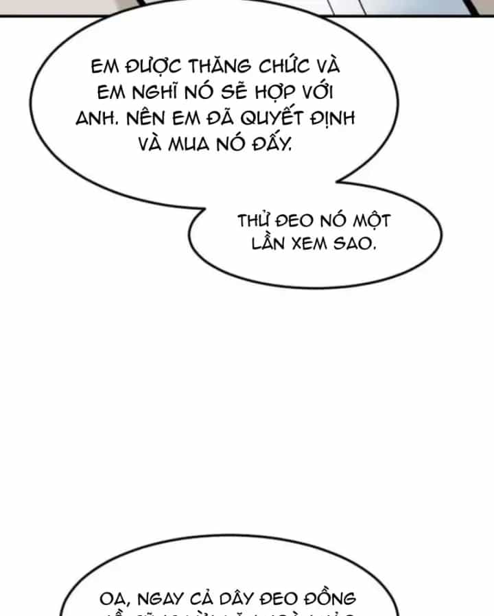 Nhà Đầu Tư Nhìn Thấy Tương Lai - Chương 98 - ảnh 50