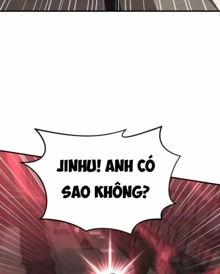 Nhà Đầu Tư Nhìn Thấy Tương Lai - Chương 98 - ảnh 58
