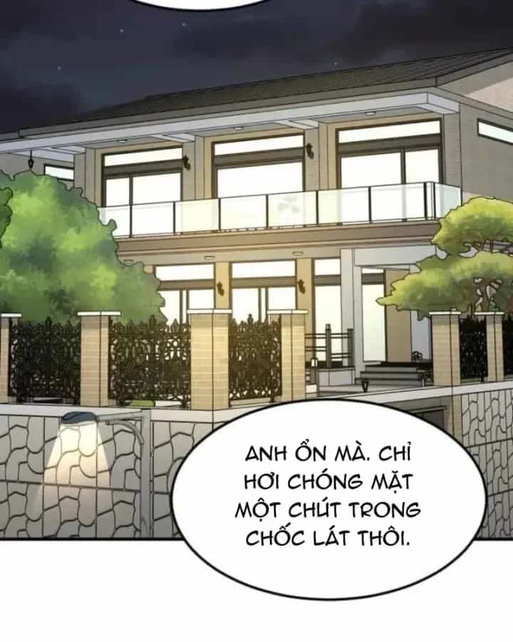 Nhà Đầu Tư Nhìn Thấy Tương Lai - Chương 98 - ảnh 69