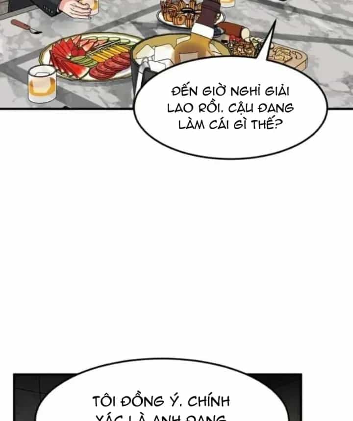 Nhà Đầu Tư Nhìn Thấy Tương Lai - Chương 98 - ảnh 7
