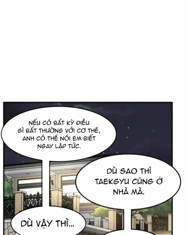 Nhà Đầu Tư Nhìn Thấy Tương Lai - Chương 98 - ảnh 70