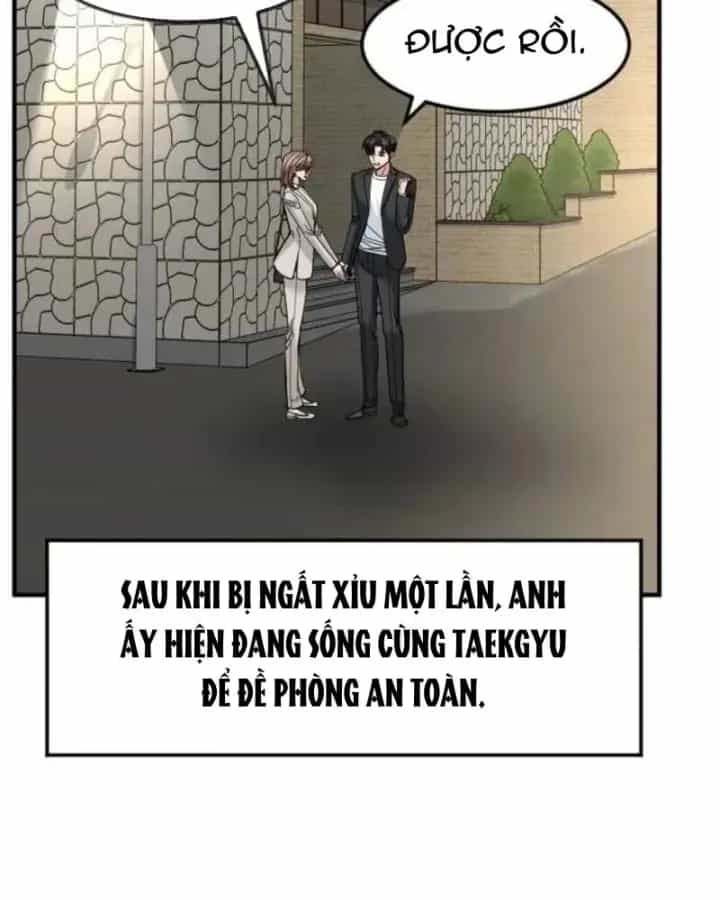Nhà Đầu Tư Nhìn Thấy Tương Lai - Chương 98 - ảnh 71