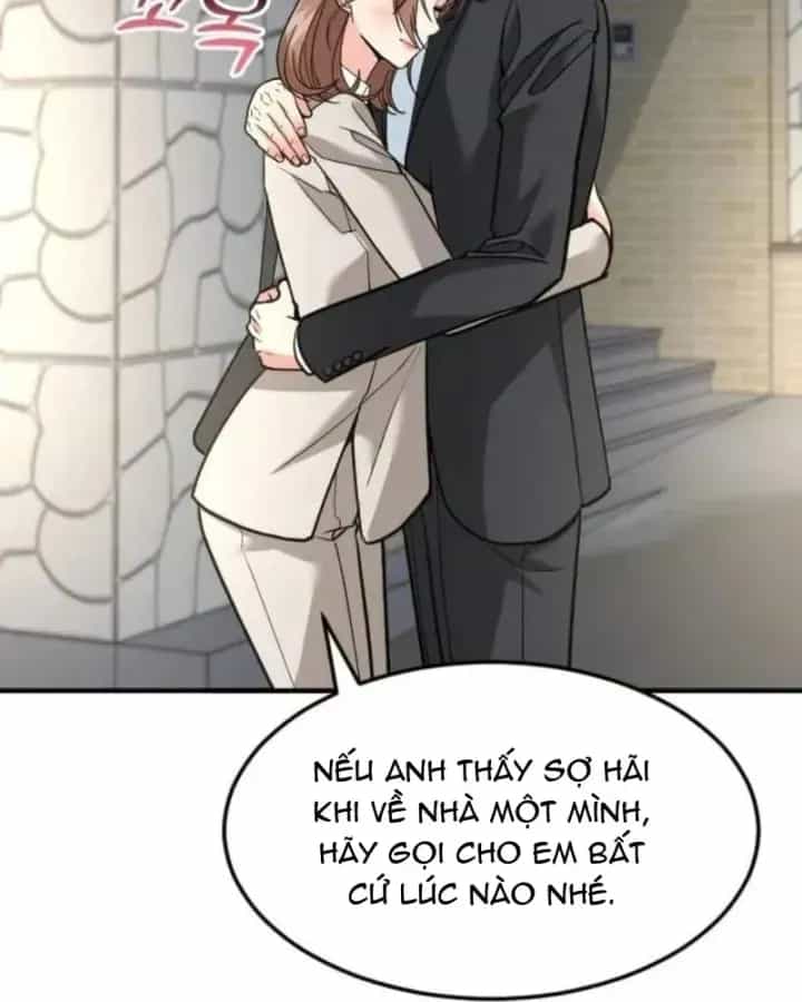 Nhà Đầu Tư Nhìn Thấy Tương Lai - Chương 98 - ảnh 73