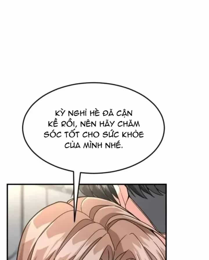 Nhà Đầu Tư Nhìn Thấy Tương Lai - Chương 98 - ảnh 74