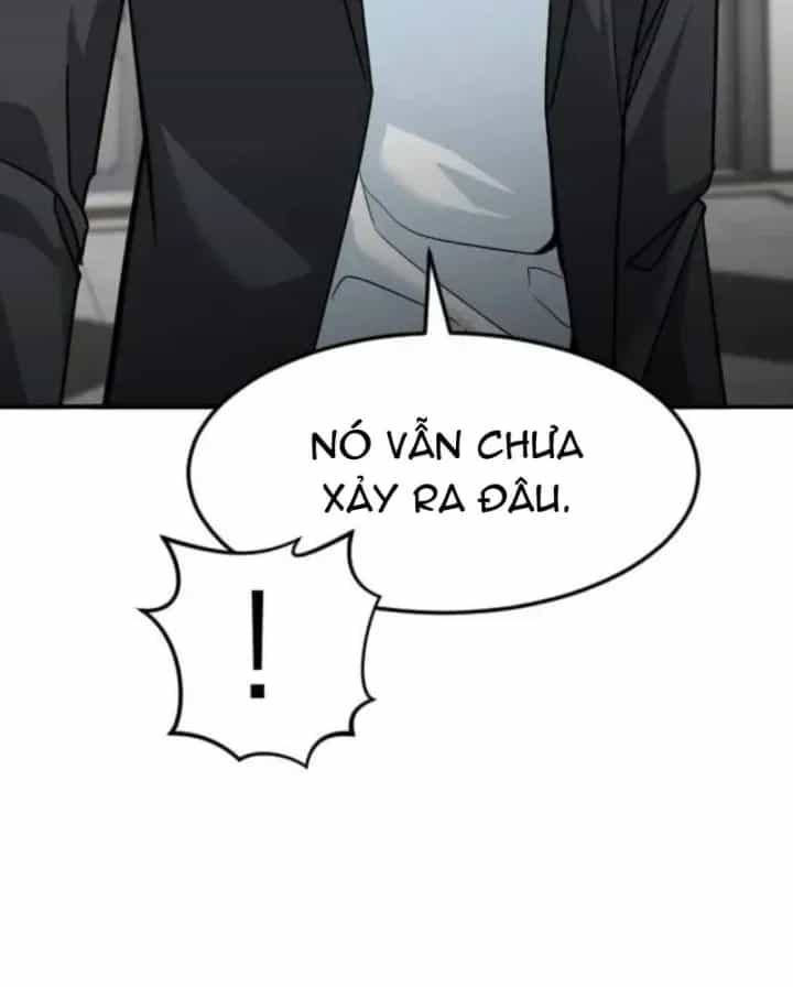 Nhà Đầu Tư Nhìn Thấy Tương Lai - Chương 98 - ảnh 84