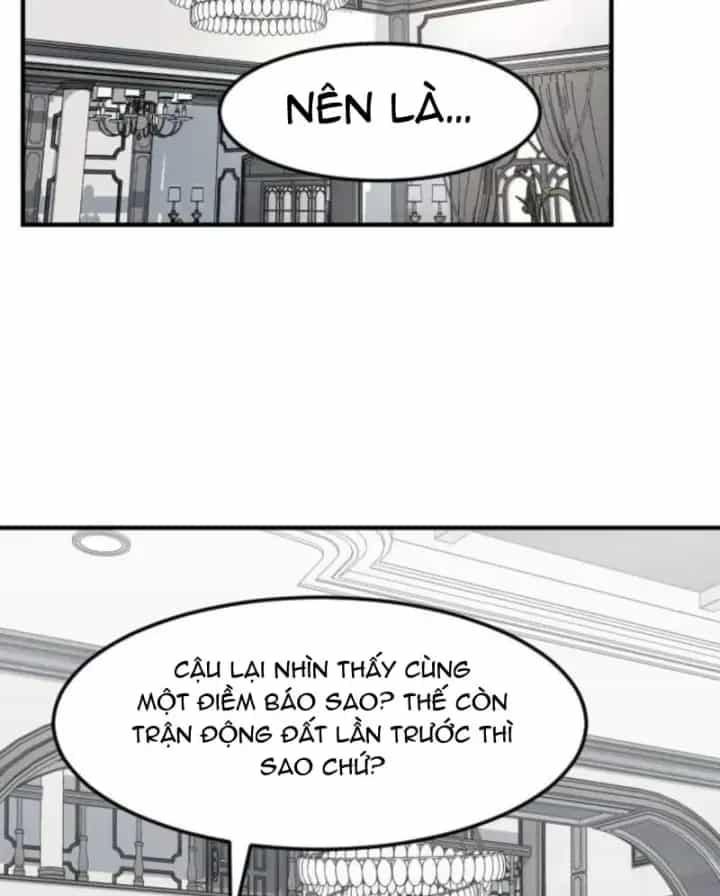 Nhà Đầu Tư Nhìn Thấy Tương Lai - Chương 98 - ảnh 86