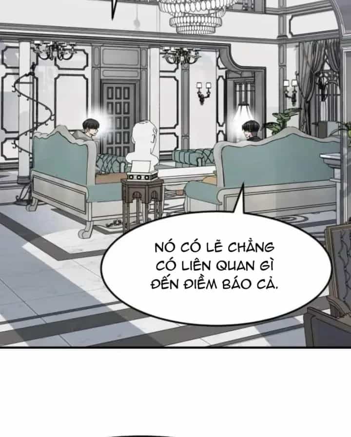 Nhà Đầu Tư Nhìn Thấy Tương Lai - Chương 98 - ảnh 87