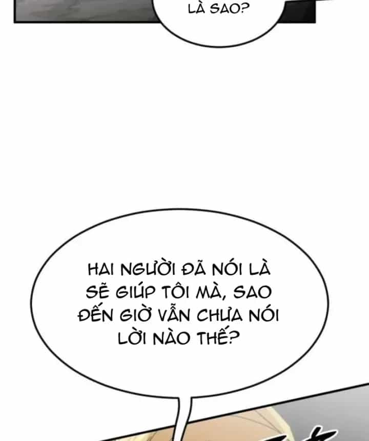Nhà Đầu Tư Nhìn Thấy Tương Lai - Chương 98 - ảnh 9