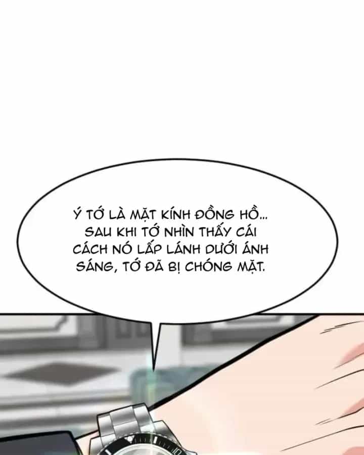 Nhà Đầu Tư Nhìn Thấy Tương Lai - Chương 98 - ảnh 90