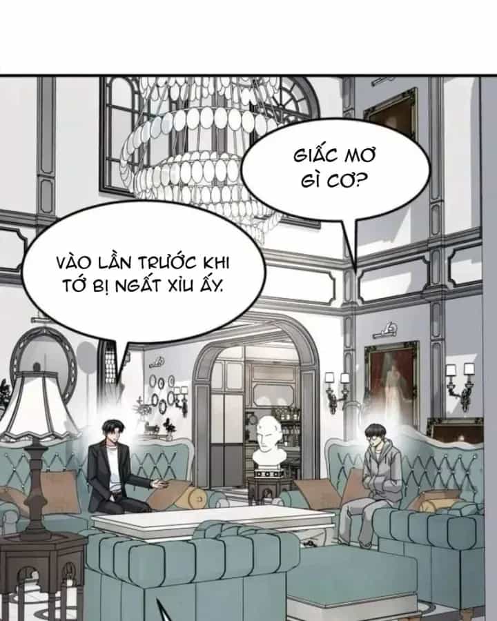 Nhà Đầu Tư Nhìn Thấy Tương Lai - Chương 98 - ảnh 93