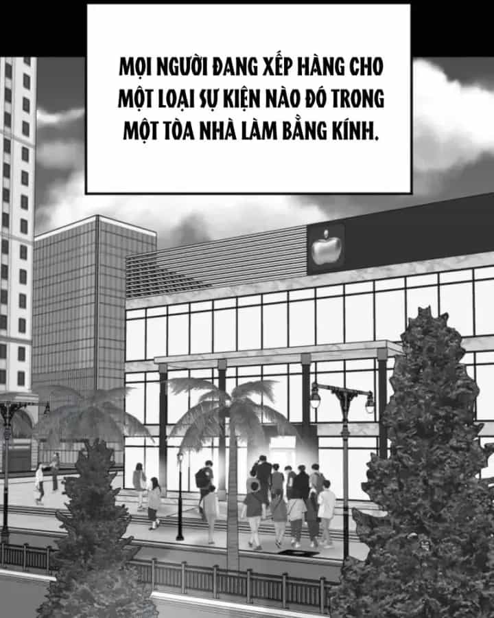 Nhà Đầu Tư Nhìn Thấy Tương Lai - Chương 98 - ảnh 95