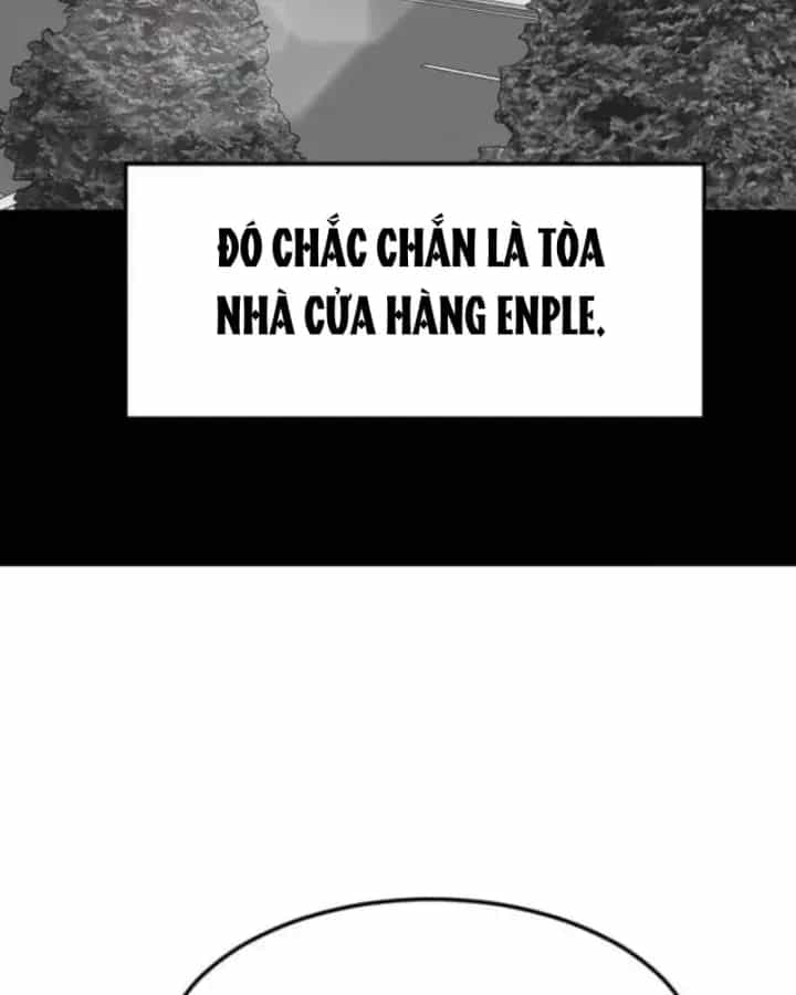 Nhà Đầu Tư Nhìn Thấy Tương Lai - Chương 98 - ảnh 96