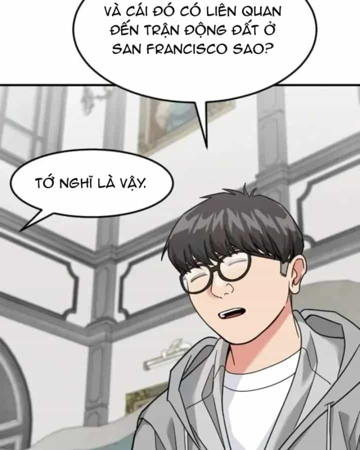 Nhà Đầu Tư Nhìn Thấy Tương Lai - Chương 98 - ảnh 97