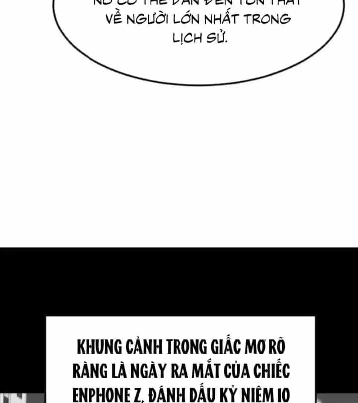 Nhà Đầu Tư Nhìn Thấy Tương Lai - Chương 99 - ảnh 11