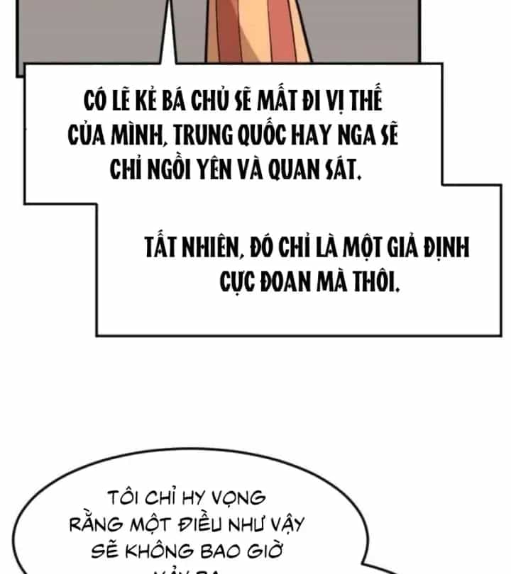 Nhà Đầu Tư Nhìn Thấy Tương Lai - Chương 99 - ảnh 110