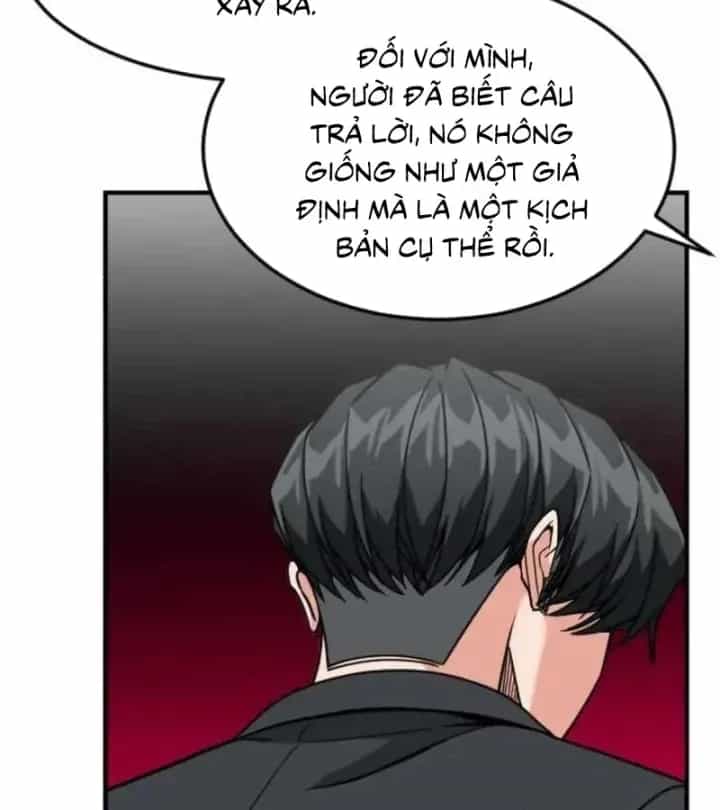 Nhà Đầu Tư Nhìn Thấy Tương Lai - Chương 99 - ảnh 111
