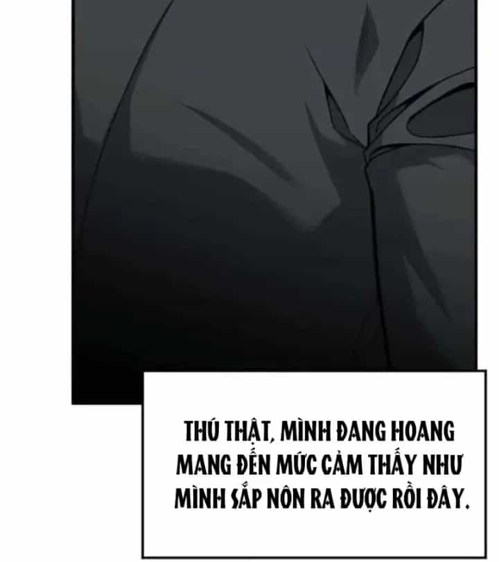 Nhà Đầu Tư Nhìn Thấy Tương Lai - Chương 99 - ảnh 112