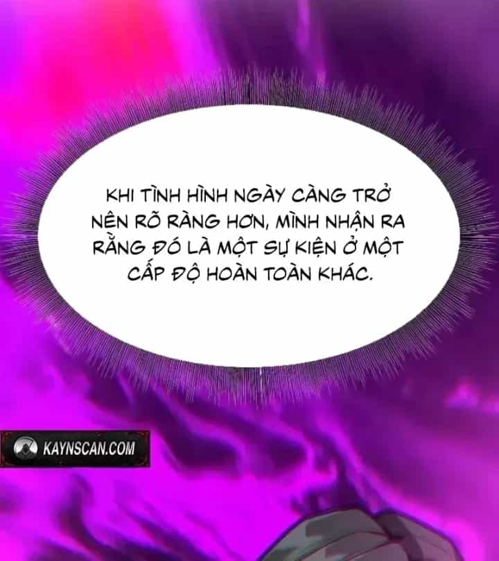 Nhà Đầu Tư Nhìn Thấy Tương Lai - Chương 99 - ảnh 114
