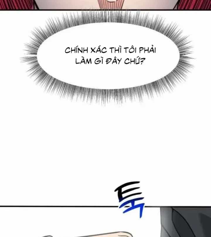 Nhà Đầu Tư Nhìn Thấy Tương Lai - Chương 99 - ảnh 123