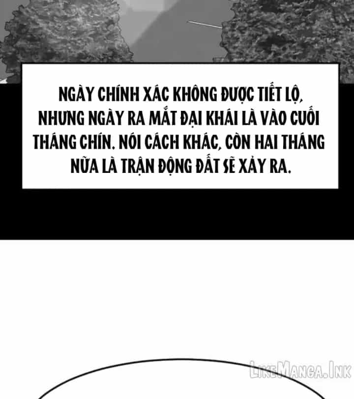 Nhà Đầu Tư Nhìn Thấy Tương Lai - Chương 99 - ảnh 13