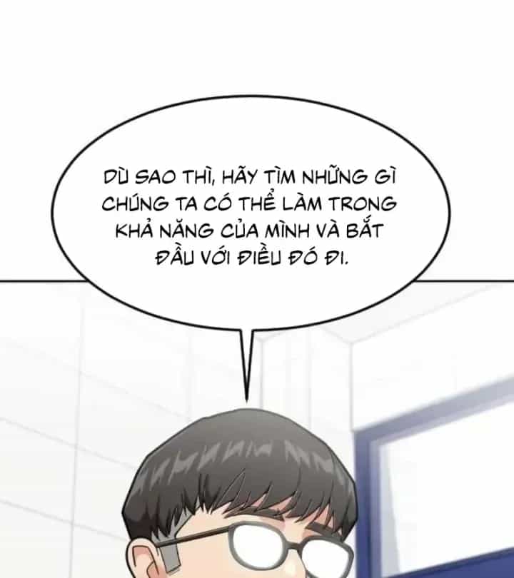 Nhà Đầu Tư Nhìn Thấy Tương Lai - Chương 99 - ảnh 130