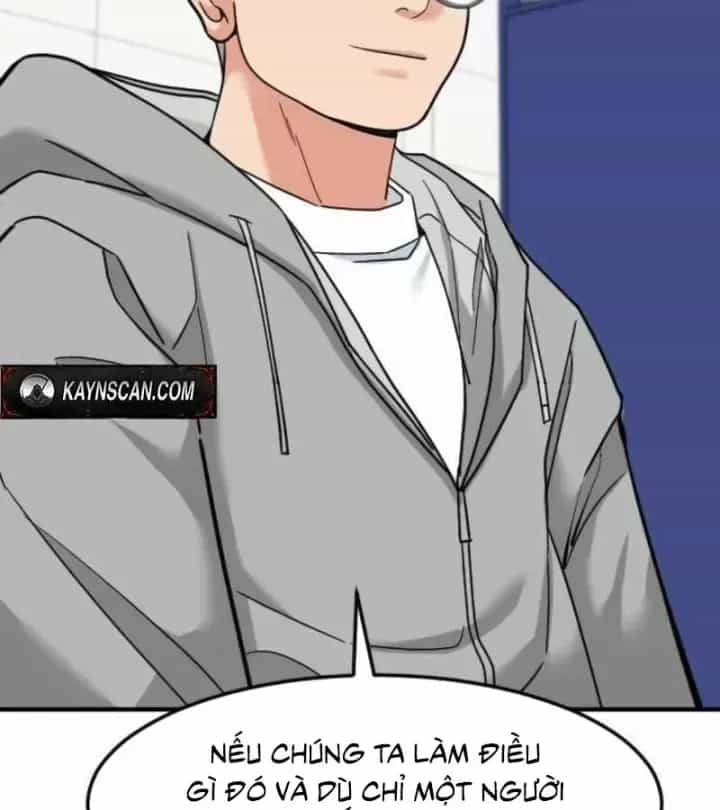 Nhà Đầu Tư Nhìn Thấy Tương Lai - Chương 99 - ảnh 131