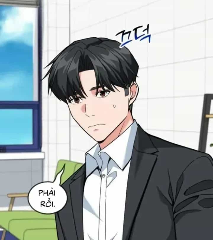Nhà Đầu Tư Nhìn Thấy Tương Lai - Chương 99 - ảnh 133