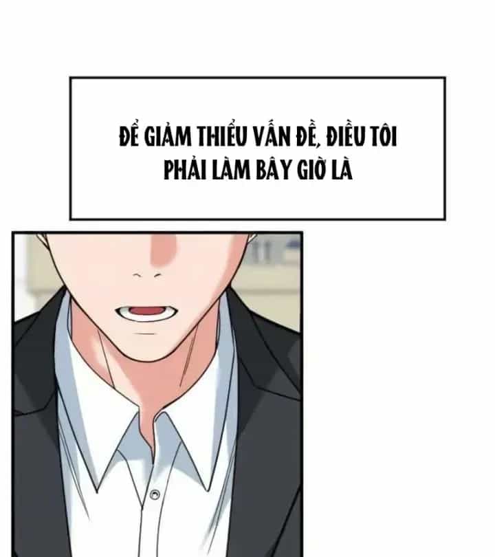 Nhà Đầu Tư Nhìn Thấy Tương Lai - Chương 99 - ảnh 135