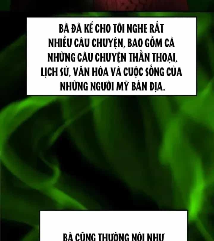 Nhà Đầu Tư Nhìn Thấy Tương Lai - Chương 99 - ảnh 143