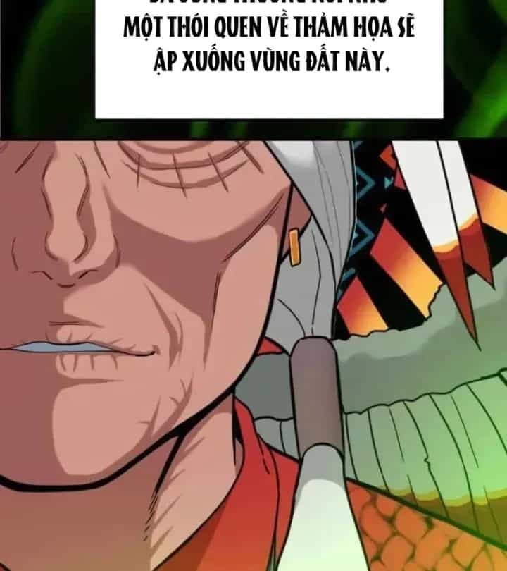 Nhà Đầu Tư Nhìn Thấy Tương Lai - Chương 99 - ảnh 144