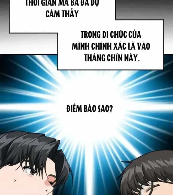 Nhà Đầu Tư Nhìn Thấy Tương Lai - Chương 99 - ảnh 146