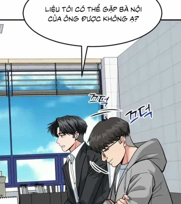 Nhà Đầu Tư Nhìn Thấy Tương Lai - Chương 99 - ảnh 151