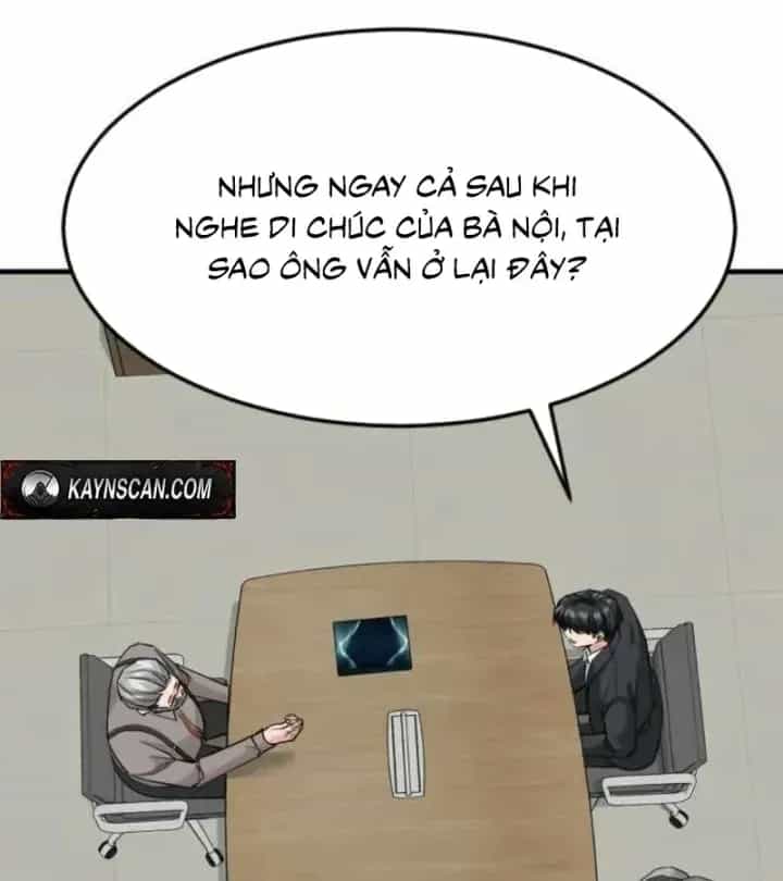 Nhà Đầu Tư Nhìn Thấy Tương Lai - Chương 99 - ảnh 155