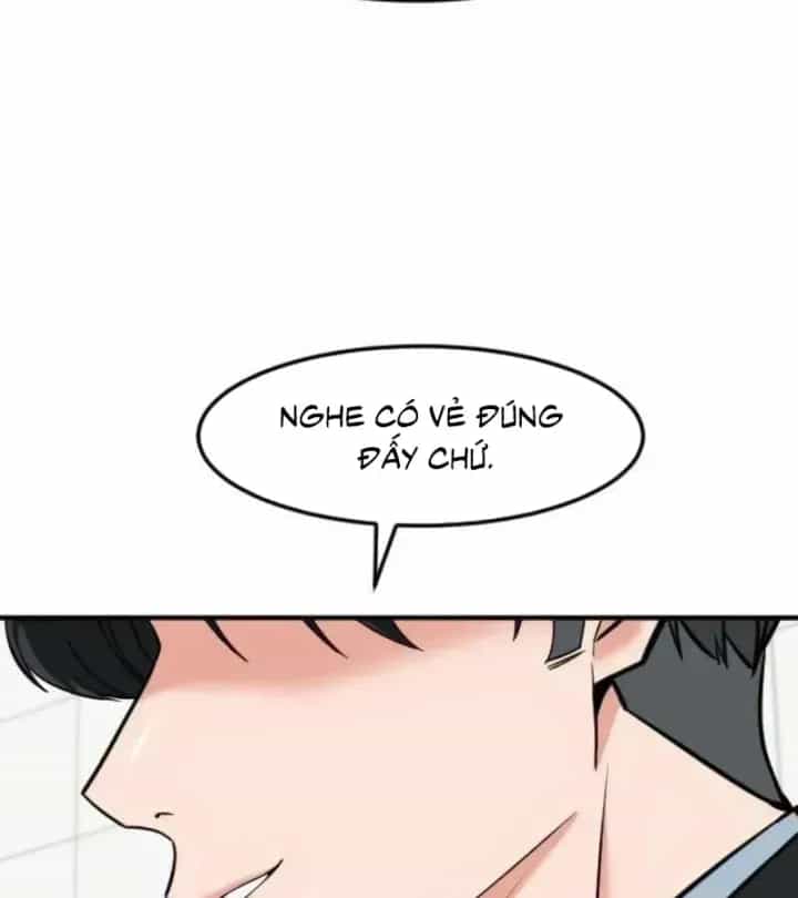 Nhà Đầu Tư Nhìn Thấy Tương Lai - Chương 99 - ảnh 162