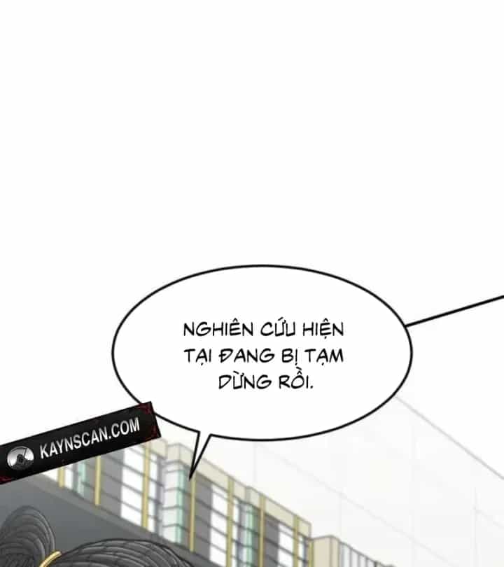 Nhà Đầu Tư Nhìn Thấy Tương Lai - Chương 99 - ảnh 164